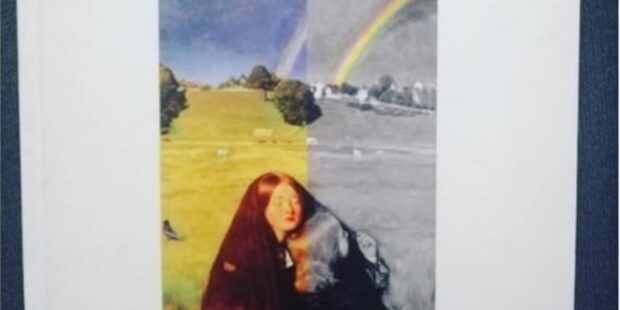 psiholog-imago-2 Na putu kuci