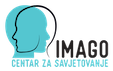 Imago