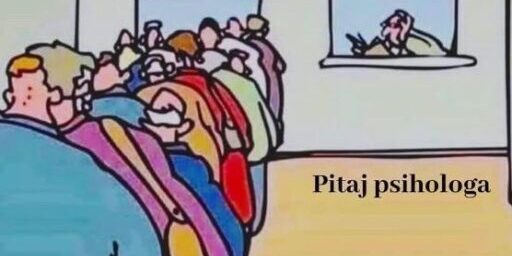 IMG-6bbd0bc7a838b4ff9d648f8e555c0ab7-V