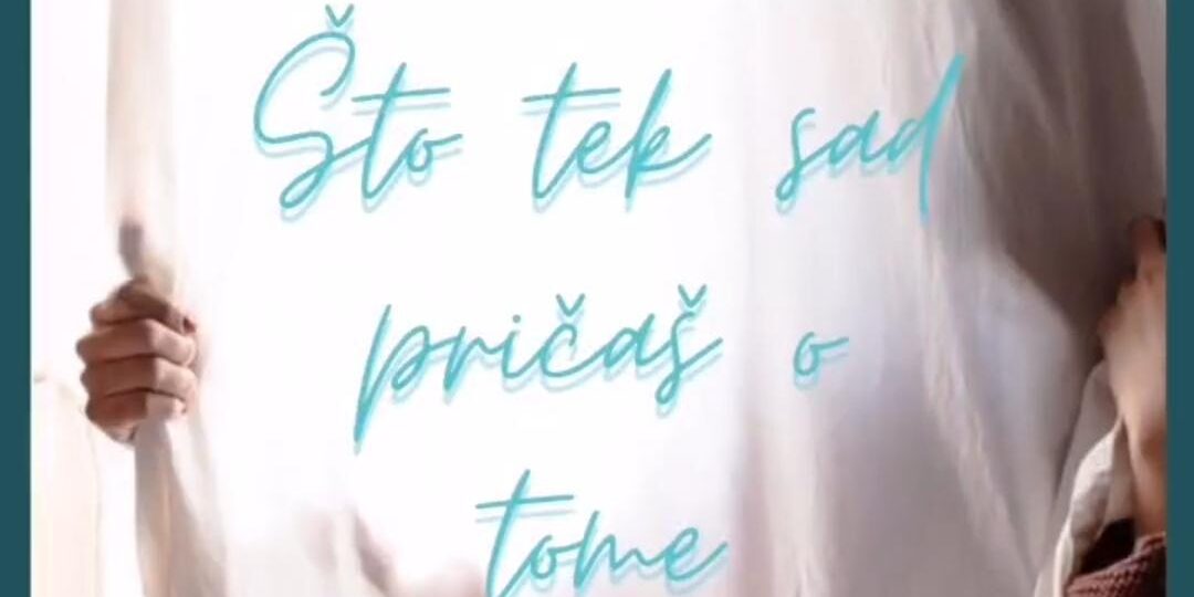 143568144_168692631399945_2756426518850018270_n