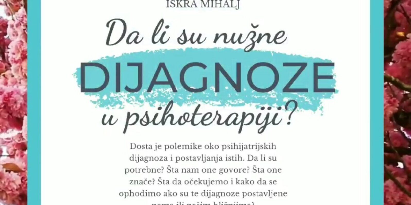 IMG-87fb21b30b450adb81f35e209e8f6b04-V