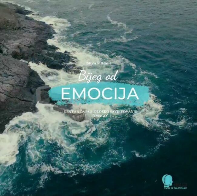 147942390_418858015861206_7278737850386724501_n