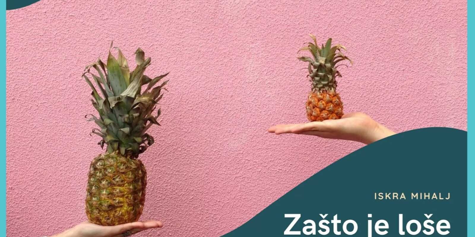 IMG_20210226_085036_391